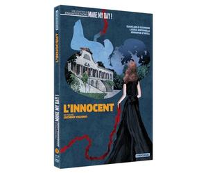 L'Innocent