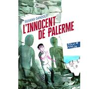 L'INNOCENT DE PALERME