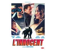 L'Innocent DVD DVD