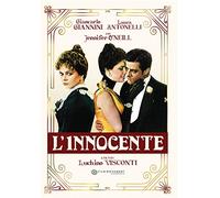 L'Innocente