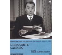 L'innocente Casimiro [Import]