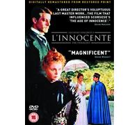 L'innocente [Import anglais]