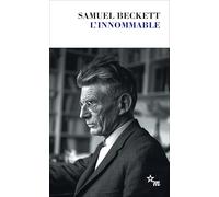 L'innommable
