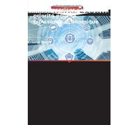 L'innovation des TIC dans les entreprises: une priorité pour la croissance économique