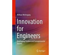 L'innovation pour les ingénieurs