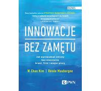 L'innovation sans confusion