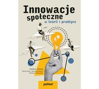 L'innovation sociale en théorie et en pratique (Buch auf Polnisch)