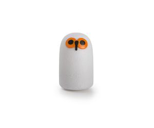 Linnut Sulo Petite Lampe à Poser