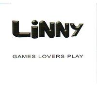 Linny - Games Lovers Play [Import]