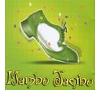 Linny - Mambo Jambo