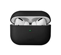 Lino AirPods Pro Silicone Case Ink Black