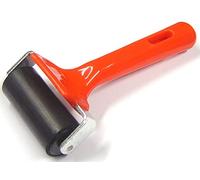 Lino Artisanat 65mm Lino Brayer 6.35cm outil rouleau Caoutchouc Roller