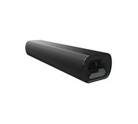 Trust 23642 haut-parleur soundbar Noir 2.0 canaux 40 W