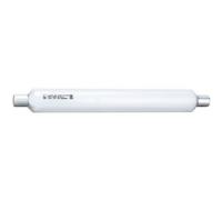 Lino LED - ARIC - S19 - 38x309 - 9W - 4000K - 1100lm - Blanc froid