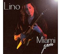 Lino - Miami Jam