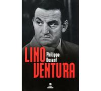 Lino Ventura