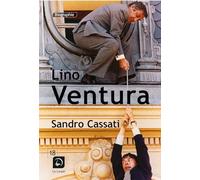 Lino Ventura