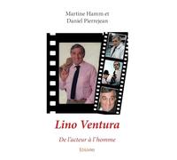 Lino Ventura