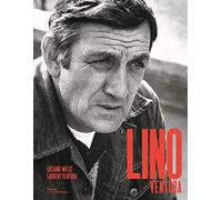 Lino Ventura