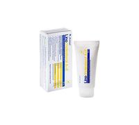 Linocholestérol E Crème cholestérol avec vitamines A E 50 g - Longue durée