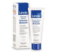 Linola® Baume de protection 100 ml