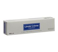 LINOLA® Crème mi-gras 100 ml