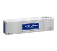 LINOLA® Crème Mi-gras 50 ml