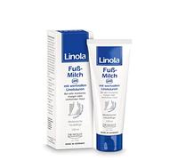 Linola Crème pour le visage 50 ml Parent