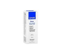 Linola Gesicht Creme, 50 ml Crème