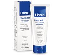Linola® Lait corps 200 ml