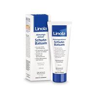 Linola Schutz-Balsam, 100 ml Crème