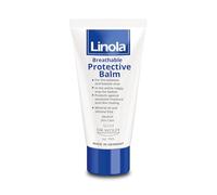 Linola Baume protecteur 50 ml