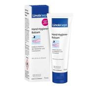 Linola sept Hand-Hygiene-Balsam, 75 ml Baume