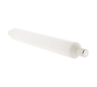Linolite LED Linolite 7W s19 580lm 4000K - Zenitech