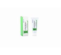 Linomag 20% pommade anhydre lanoline 30g