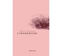 L'inondation