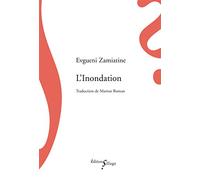 L'Inondation