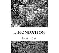 L'inondation