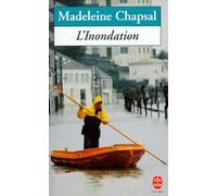 L'Inondation