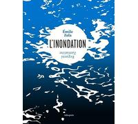 L'Inondation