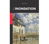 L'Inondation