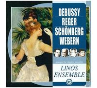 Linos Ensemble