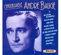 L'inoubliable | Occasion