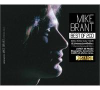 Inoubliable Edition Deluxe - Inclus 40 titres, 1 inédit et 1 livret de 48 pages