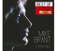 L'inoubliable : Best Of