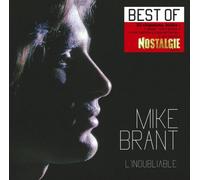 L'inoubliable CD