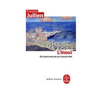 L'inouï