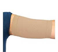 Linphelle Coverpicc PICC Line Cover - Couvre-bras tendance - Manchon de bras en microfibre douce pour protéger les lignes PICC, Small