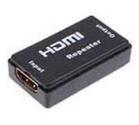 LinQ® 2 K4 k - Répéteur HDMI - HDMI pièce d'extension