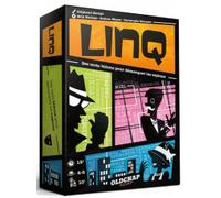 Linq